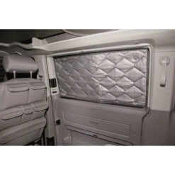Brunner International Pro Cover 12M Ducato Wohnmobil-Schutzhülle -Naturerlebnis 7568948 1280x1280