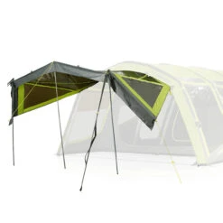 Zempire Evo TXL Awning Wall Set V2 -Naturerlebnis 7584676 1280x1280
