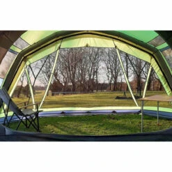 Zempire Evo TXL Awning Wall Set V2 -Naturerlebnis 7584681 1280x1280