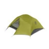 NEMO Equipment Dagger OSMO 3P Trekkingzelt -Naturerlebnis 7590633 1280x1280