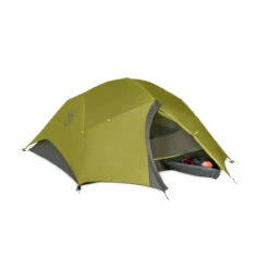 NEMO Equipment Dagger OSMO 3P Trekkingzelt -Naturerlebnis 7590635 1280x1280
