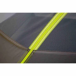 NEMO Equipment Dagger OSMO 3P Trekkingzelt -Naturerlebnis 7590645 1280x1280