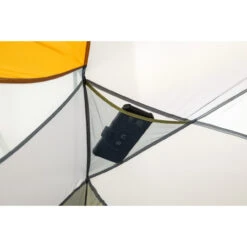 NEMO Equipment Dagger OSMO 3P Trekkingzelt -Naturerlebnis 7590646 1280x1280