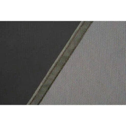 NEMO Equipment Dagger OSMO 3P Trekkingzelt -Naturerlebnis 7590647 1280x1280