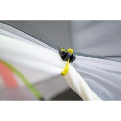 NEMO Equipment Dagger OSMO 3P Trekkingzelt -Naturerlebnis 7590649 1280x1280