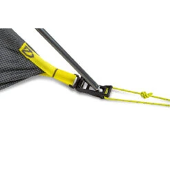 NEMO Equipment Dagger OSMO 3P Trekkingzelt -Naturerlebnis 7590650 1280x1280