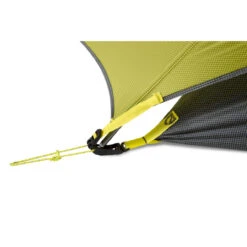 NEMO Equipment Dagger OSMO 3P Trekkingzelt -Naturerlebnis 7590651 1280x1280