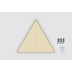 Bent TC-Zip-Canvas Single -Naturerlebnis 7593589 1280x1280