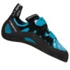 La Sportiva Tarantula Women Damen Kletterschuhe -Naturerlebnis 7600286 1280x1280