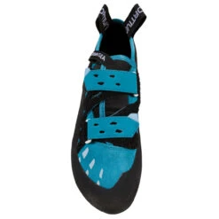 La Sportiva Tarantula Women Damen Kletterschuhe -Naturerlebnis 7600288 1280x1280