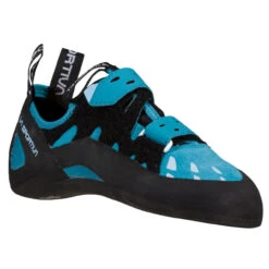 La Sportiva Tarantula Women Damen Kletterschuhe -Naturerlebnis 7600289 1280x1280