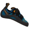 La Sportiva Tarantula Herren Kletterschuhe -Naturerlebnis 7600294 1280x1280