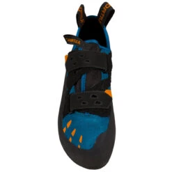 La Sportiva Tarantula Herren Kletterschuhe -Naturerlebnis 7600297 1280x1280