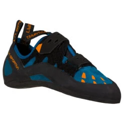 La Sportiva Tarantula Herren Kletterschuhe -Naturerlebnis 7600298 1280x1280