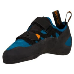 La Sportiva Tarantula Herren Kletterschuhe -Naturerlebnis 7600299 1280x1280