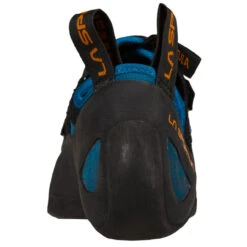 La Sportiva Tarantula Herren Kletterschuhe -Naturerlebnis 7600300 1280x1280
