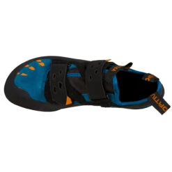 La Sportiva Tarantula Herren Kletterschuhe -Naturerlebnis 7600301 1280x1280
