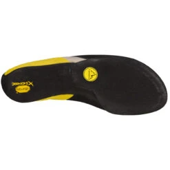 La Sportiva Finale Women Damen Kletterschuhe -Naturerlebnis 7600356 1280x1280