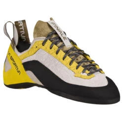 La Sportiva Finale Women Damen Kletterschuhe -Naturerlebnis 7600358 1280x1280