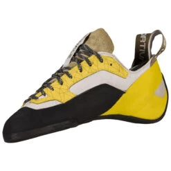 La Sportiva Finale Women Damen Kletterschuhe -Naturerlebnis 7600359 1280x1280