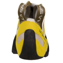 La Sportiva Finale Women Damen Kletterschuhe -Naturerlebnis 7600360 1280x1280