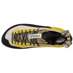 La Sportiva Finale Women Damen Kletterschuhe -Naturerlebnis 7600361 1280x1280