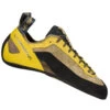La Sportiva Finale Herren Kletterschuhe -Naturerlebnis 7600362 1280x1280