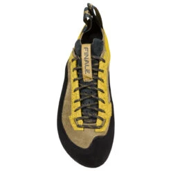 La Sportiva Finale Herren Kletterschuhe -Naturerlebnis 7600364 1280x1280
