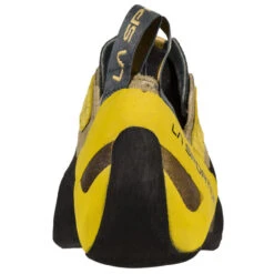 La Sportiva Finale Herren Kletterschuhe -Naturerlebnis 7600366 1280x1280