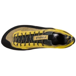 La Sportiva Finale Herren Kletterschuhe -Naturerlebnis 7600367 1280x1280