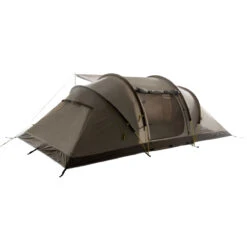 Tambu Agnikunda Trekkingzelt -Naturerlebnis 7615779 1280x1280