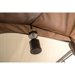 Tambu Agnikunda Trekkingzelt -Naturerlebnis 7615787 1280x1280