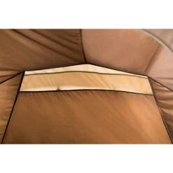 Tambu Agnikunda Trekkingzelt -Naturerlebnis 7615790 1280x1280