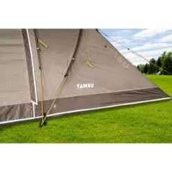 Tambu Agnikunda Trekkingzelt -Naturerlebnis 7615791 1280x1280