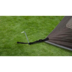 Tambu Agnikunda Trekkingzelt -Naturerlebnis 7615792 1280x1280