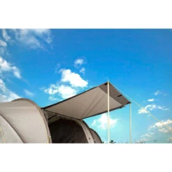 Tambu Agnikunda Trekkingzelt -Naturerlebnis 7615793 1280x1280