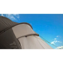 Tambu Agnikunda Trekkingzelt -Naturerlebnis 7615794 1280x1280