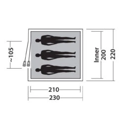 Naturerlebnis -Naturerlebnis 7636517 1280x1280