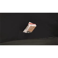 Easy Camp Garda 300 Campingzelt 15 Easy Camp Garda 300 Campingzelt -Naturerlebnis 7636523 1280x1280