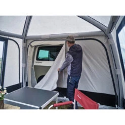 Isabella Air X-Tension Busvorzelt -Naturerlebnis 7667018 1280x1280