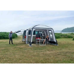 Isabella Air X-Tension Busvorzelt -Naturerlebnis 7667020 1280x1280