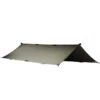 Tatonka Tarp 4 TC Sonnensegel 1 Tatonka Tarp 4 TC Sonnensegel -Naturerlebnis 7692007 1280x1280