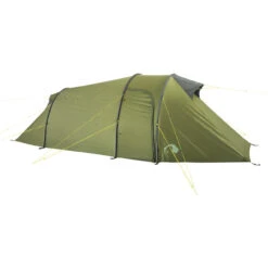 Tatonka Grönland 3 Trekkingzelt -Naturerlebnis 7692025 1280x1280