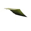 Tatonka Tarp 1 Simple Sonnensegel -Naturerlebnis 7702597 1280x1280