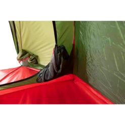 High Peak Nightingale 3 LW Trekkingzelt -Naturerlebnis 7751879 1280x1280