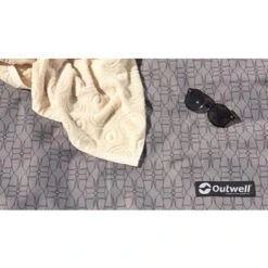 Outwell Flat Woven Carpet Jonesville 290SA Vorzeltteppich 7 Outwell Flat Woven Carpet Jonesville 290SA Vorzeltteppich -Naturerlebnis 7752582 1280x1280