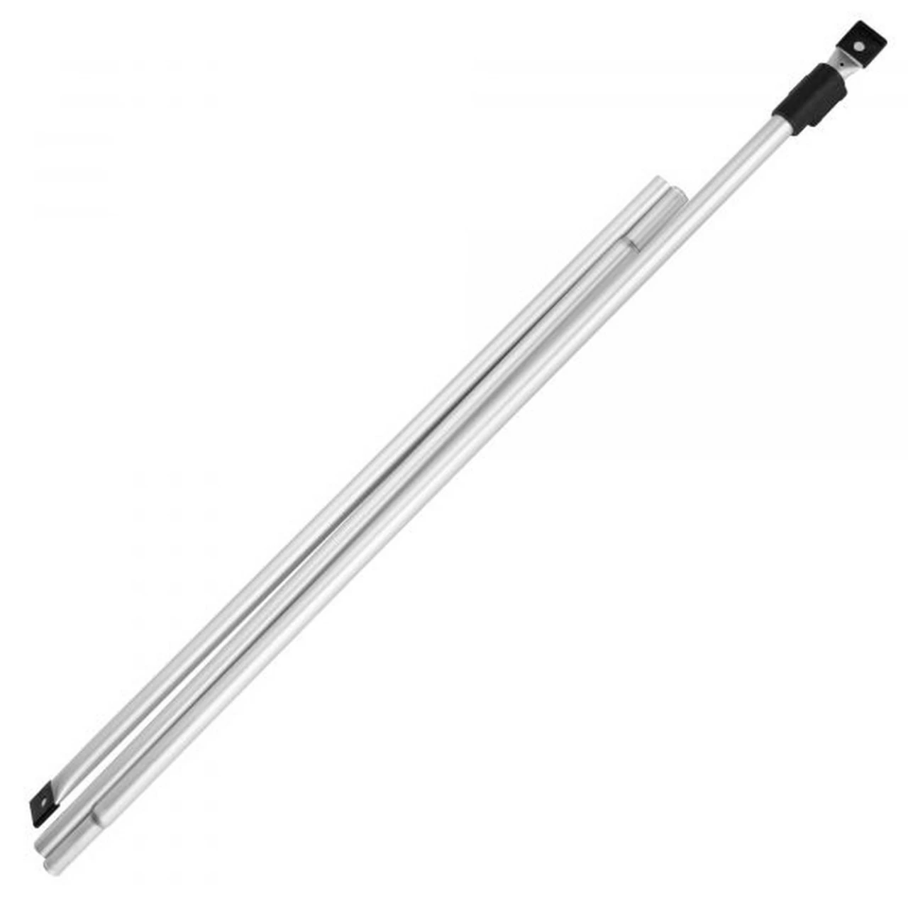 Westfield Verandastange Für Vega & Ceres 4 Westfield Verandastange Für Vega & Ceres – Bild 2