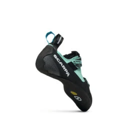 Scarpa Quantix SF Women Damen Kletterschuhe -Naturerlebnis 7786835 1280x1280