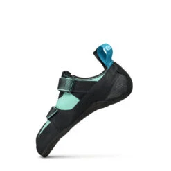 Scarpa Quantix SF Women Damen Kletterschuhe -Naturerlebnis 7786836 1280x1280