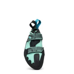 Scarpa Quantix SF Women Damen Kletterschuhe -Naturerlebnis 7786837 1280x1280